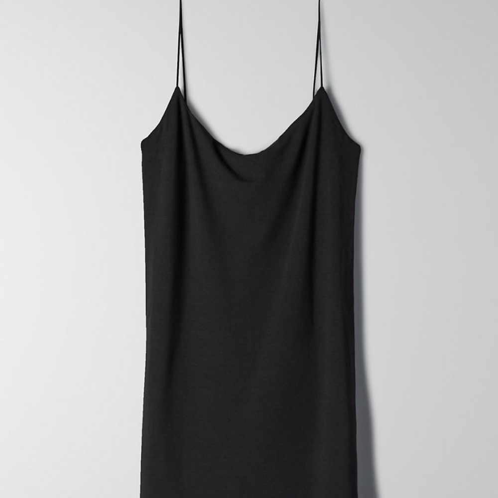 Wilfred Free Tiny Dress